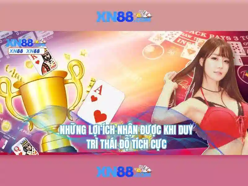 xn88 – Nền tảng giải trí trực tuyến tại Việt Nam