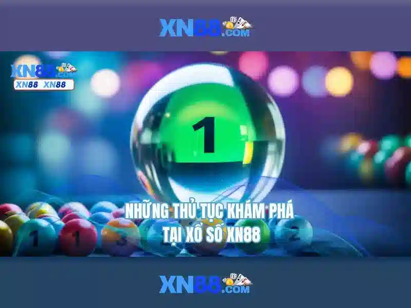 xn88: Nền tảng giải trí trực tuyến an toàn và tiềm năng