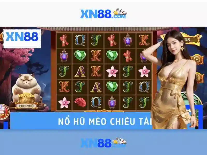 Làm thế nào để bắt đầu