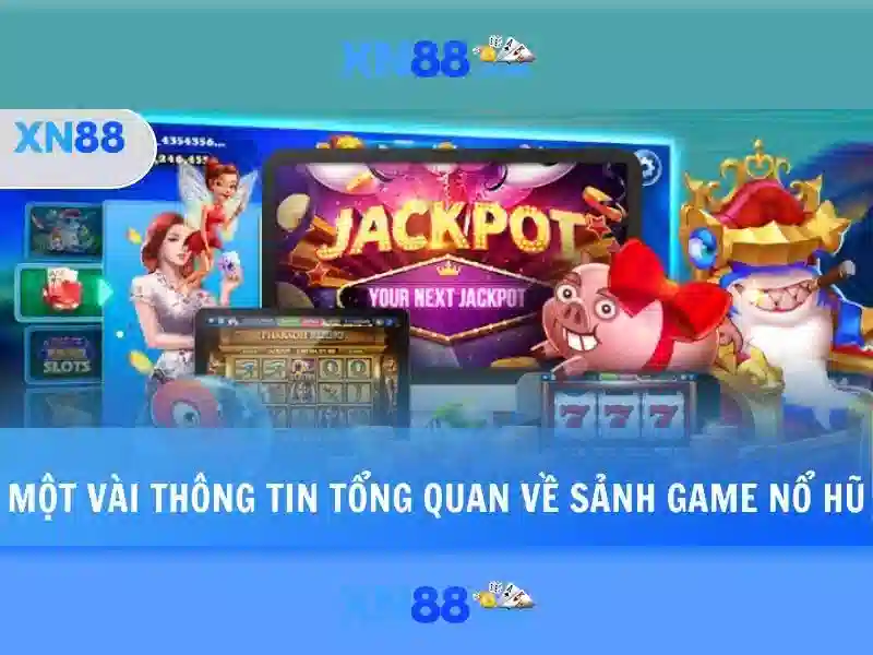 Giới thiệu xn88