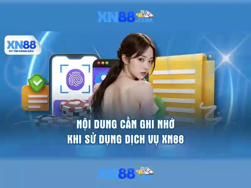 Kết luận