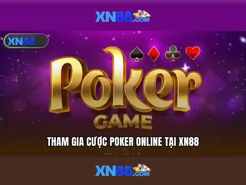 Giới thiệu về xn88