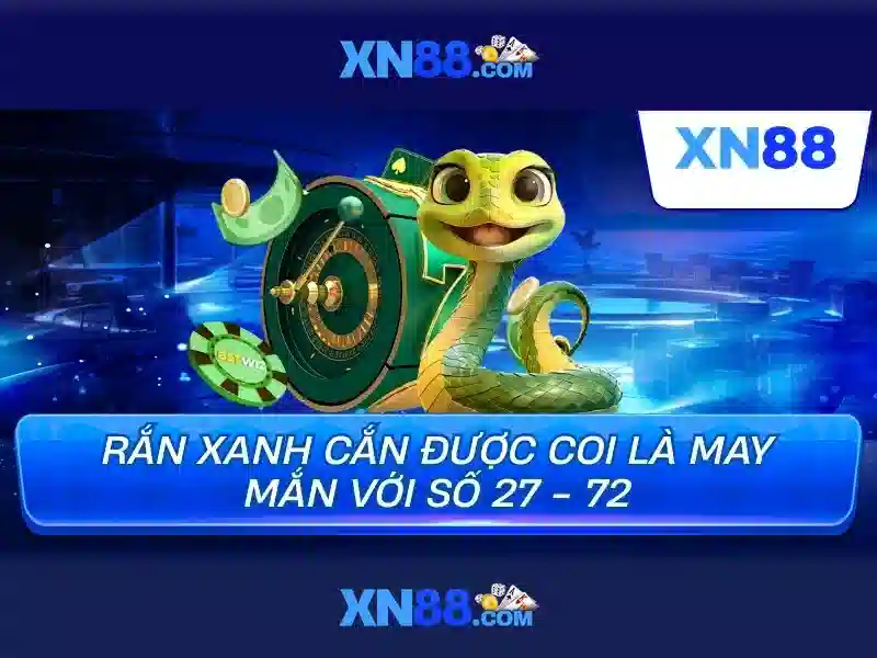 Sản phẩm và trò chơi