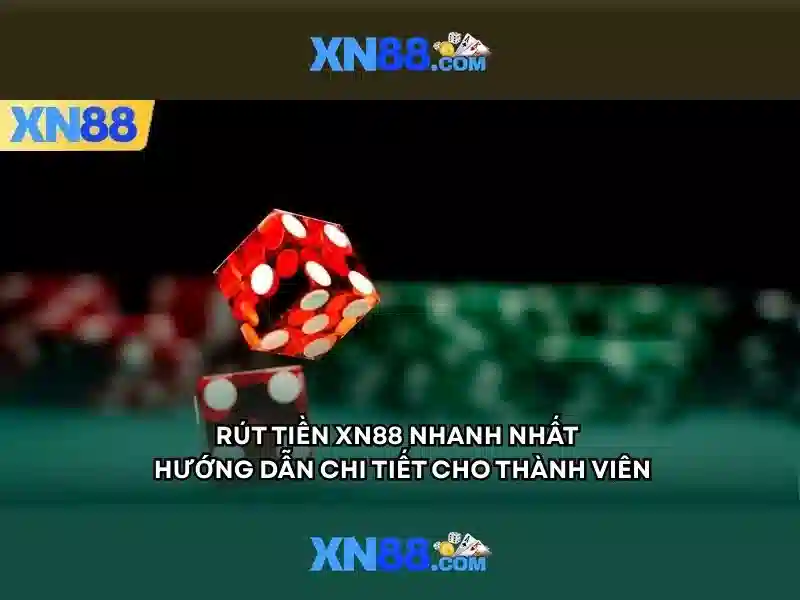 Điểm nổi bật của xn88