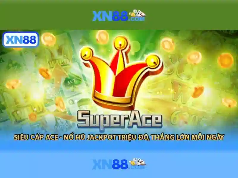 Giao diện đăng ký XN88 trên điện thoại di động