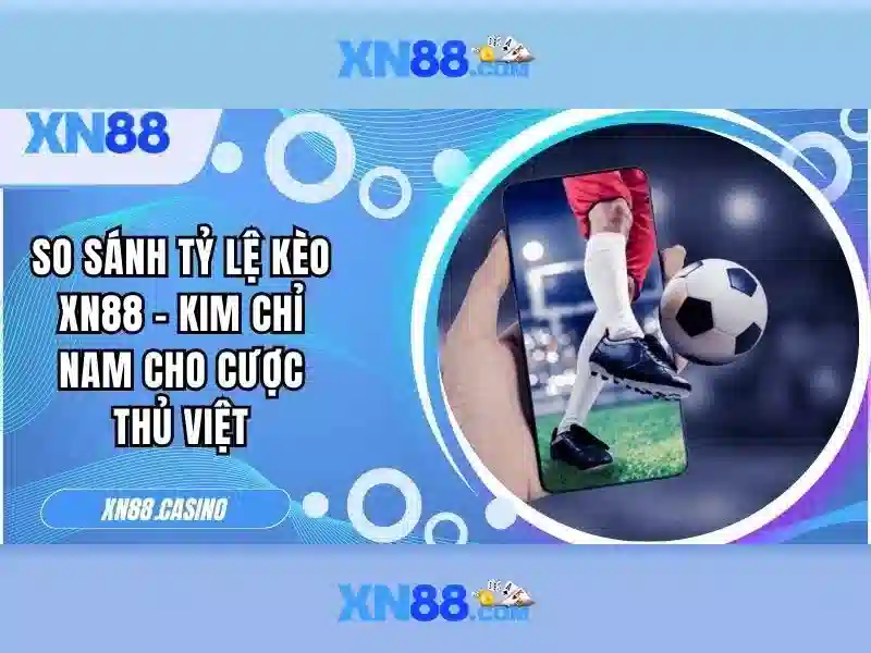 Các sản phẩm và dịch vụ có mặt trên xn88
