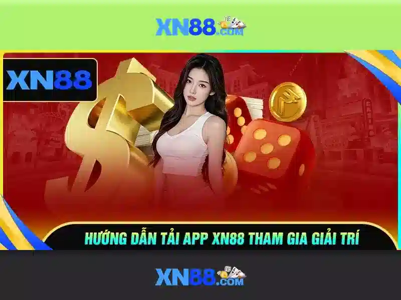 Giao diện form quên mật khẩu và các bước xác minh tài khoản xn88