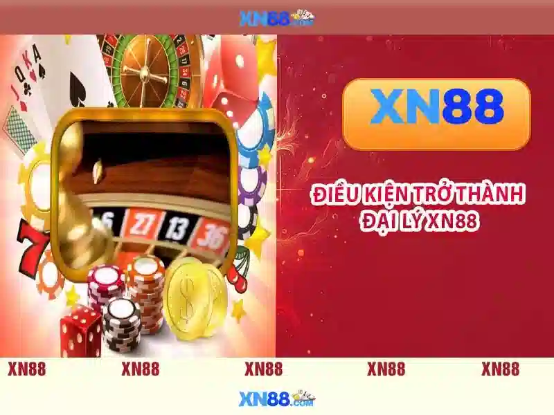 Kết luận và lời khuyên cho người chơi