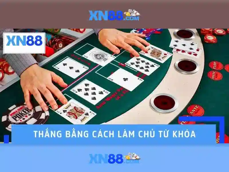 Giới thiệu về xn88