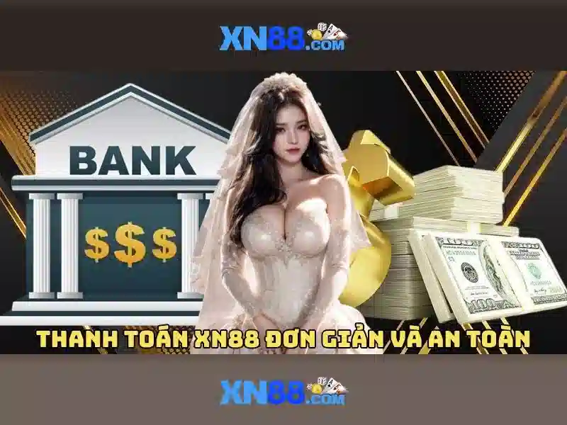 Hướng dẫn tham gia và nạp tiền