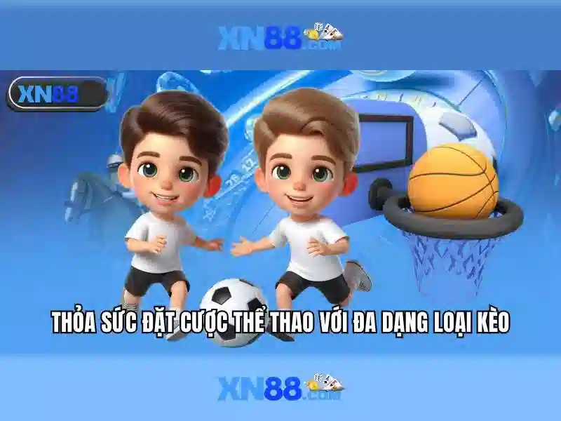 Tính năng nổi bật