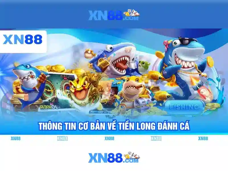xn88: Tổng quan và hướng dẫn sử dụng
