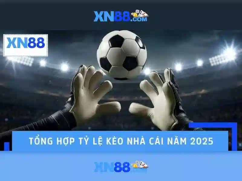 XN88: Nền tảng trực tuyến và những điều bạn cần biết