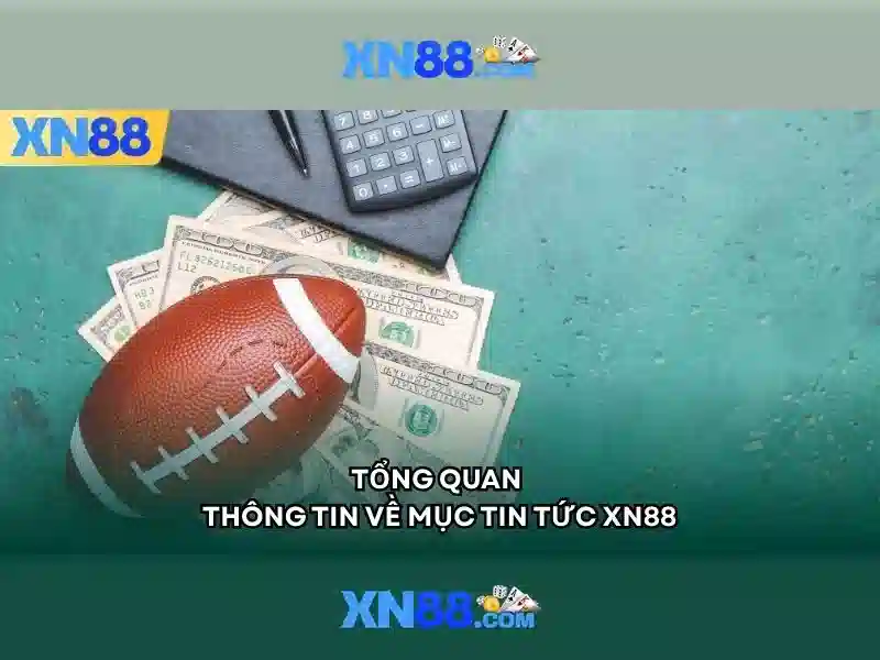 Hướng dẫn tham gia