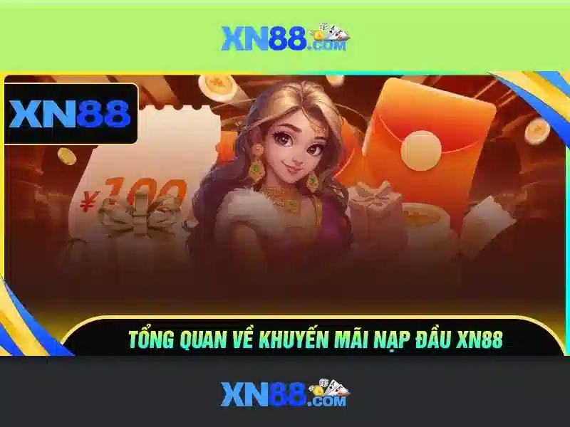 Công nghệ và an toàn