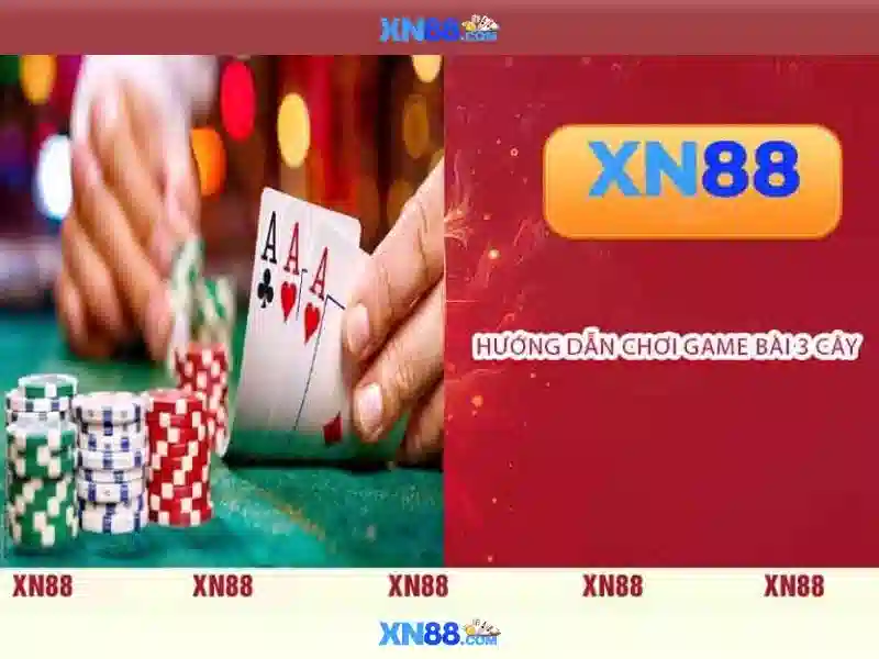 XN88: Cổng game trực tuyến và đánh giá uy tín