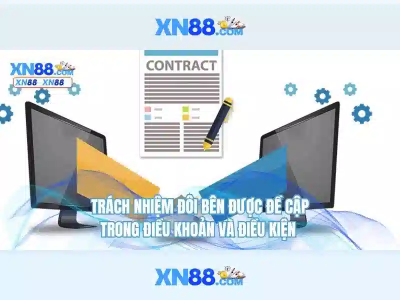 Hướng dẫn bắt đầu và mẹo chơi