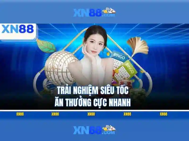 Tổng quan về XN88