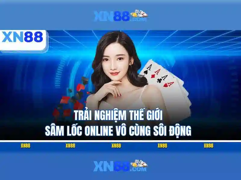 xn88: Tổng quan, tính năng và đánh giá