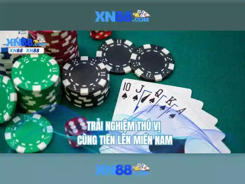 So sanh xn88 voi cac nha cai khac tren thi truong the thao dien tu