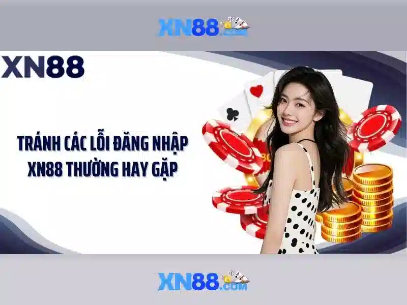 Lịch sử và phát triển
