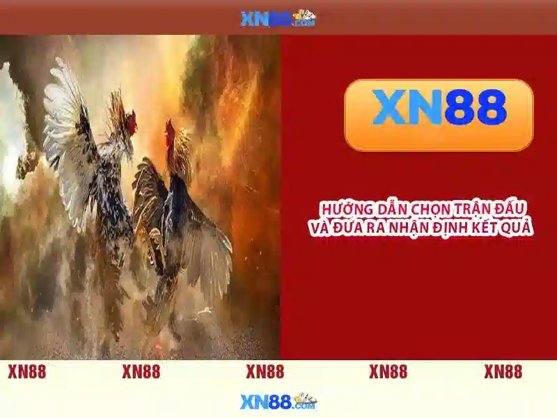 Sản phẩm và dịch vụ