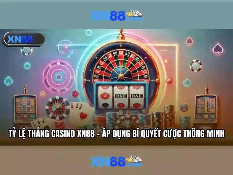 Giới thiệu về xn88