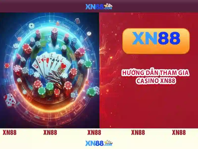 Biểu đồ bảo mật đăng nhập xn88