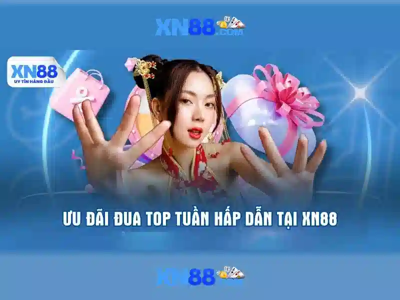 Lợi ích và nhận xét