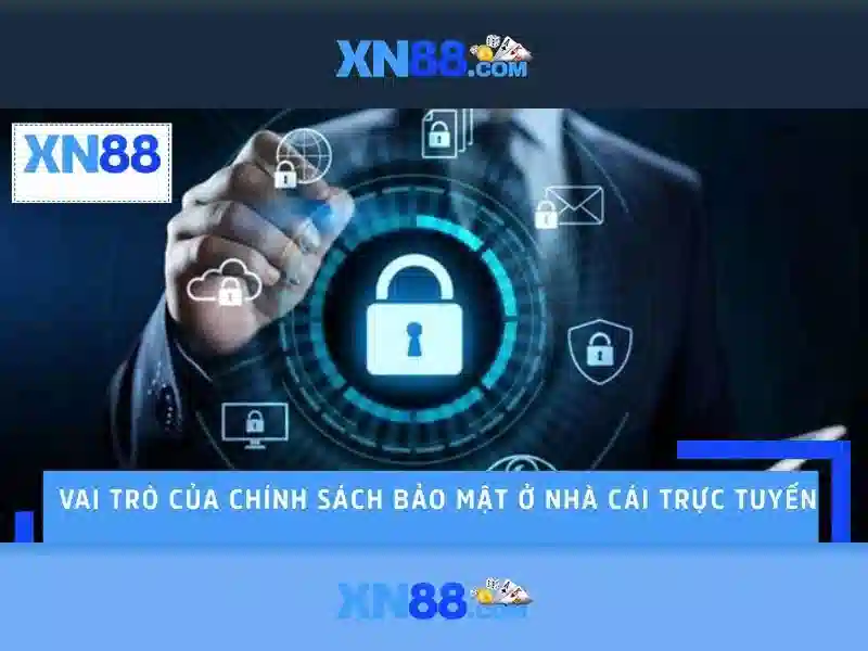 xn88: Tổng quan về nền tảng game trực tuyến đáng tin cậy
