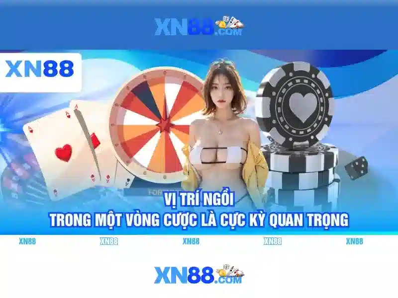 Lịch sử và nguồn gốc của XN88