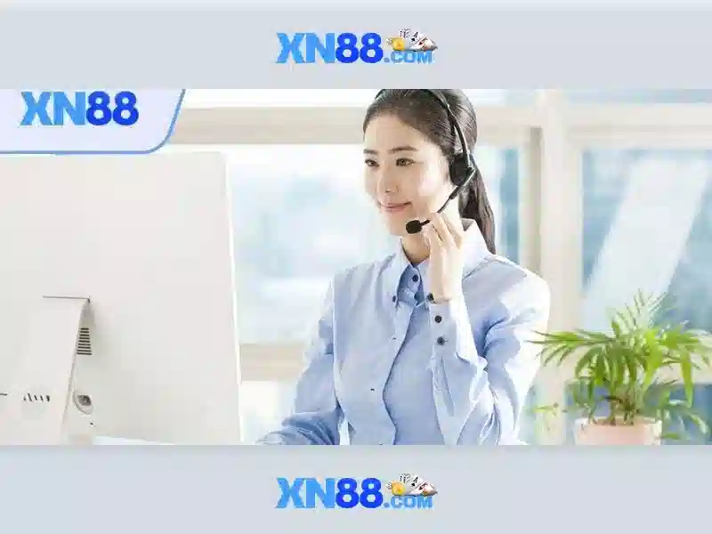 xn88: Giới thiệu và hướng dẫn tổng quan