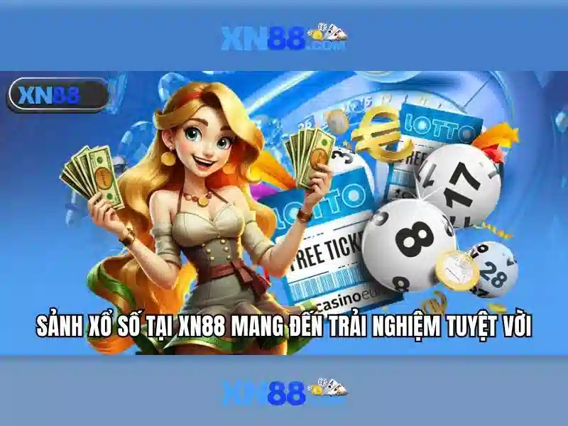 Kết luận và triển vọng