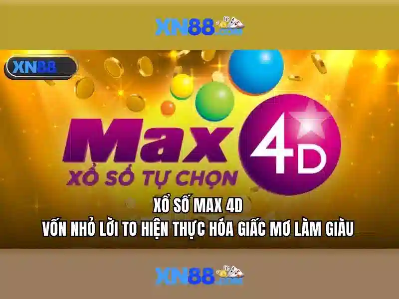 XN88: Giới thiệu và cái nhìn tổng quan