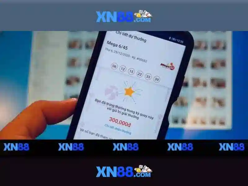 Khởi đầu với xn88