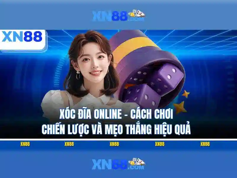 Uy tín và hỗ trợ khách hàng
