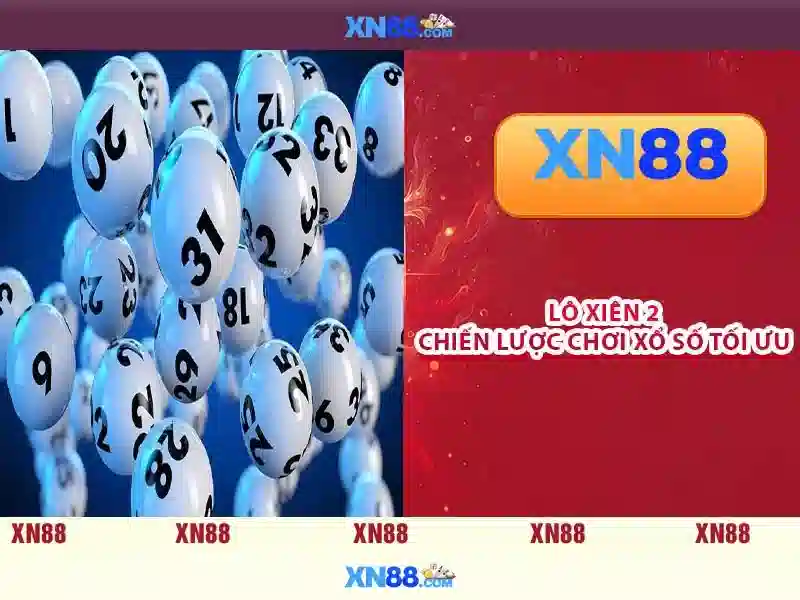 <!--IMG_PLACEHOLDER alt>Kết luận và khuyến nghị-->