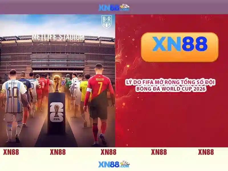 An toàn, thanh toán và uy tín của xn88