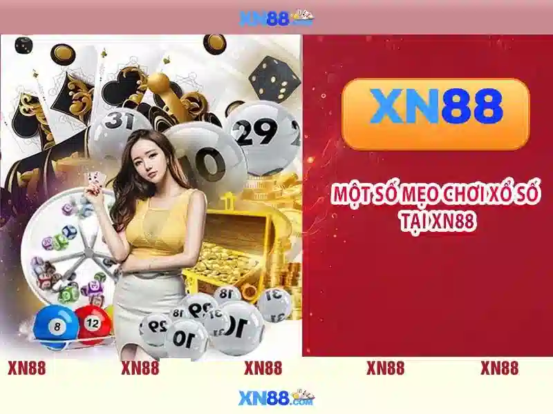 Tổng quan về xn88