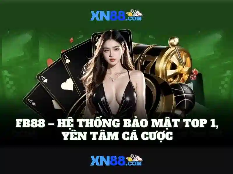 Các sản phẩm và dịch vụ của XN88