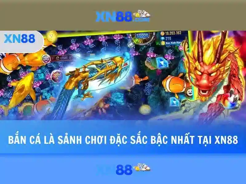 Ảnh minh họa xn88 và xo so