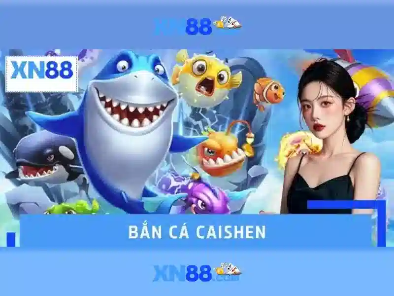 xn88: một cái nhìn tổng quan về nền tảng trực tuyến