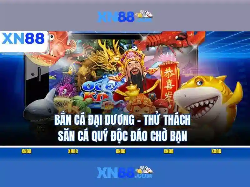 An toàn và tuân thủ pháp lý