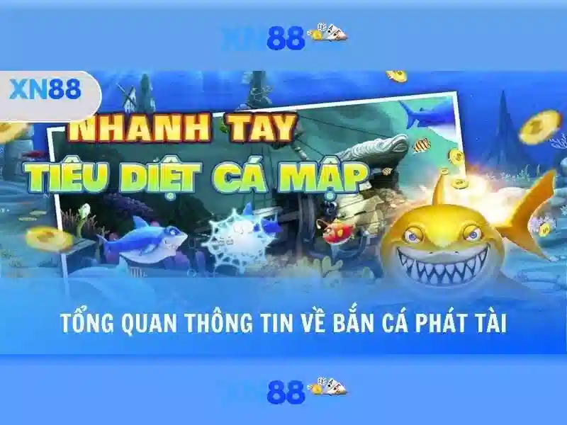 Tính năng chính của xn88
