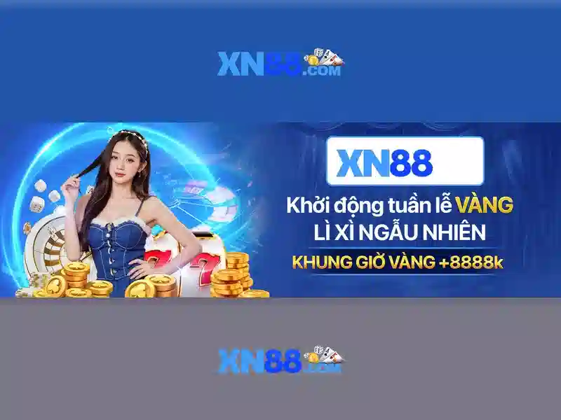 Khuyến mãi và hoạt động