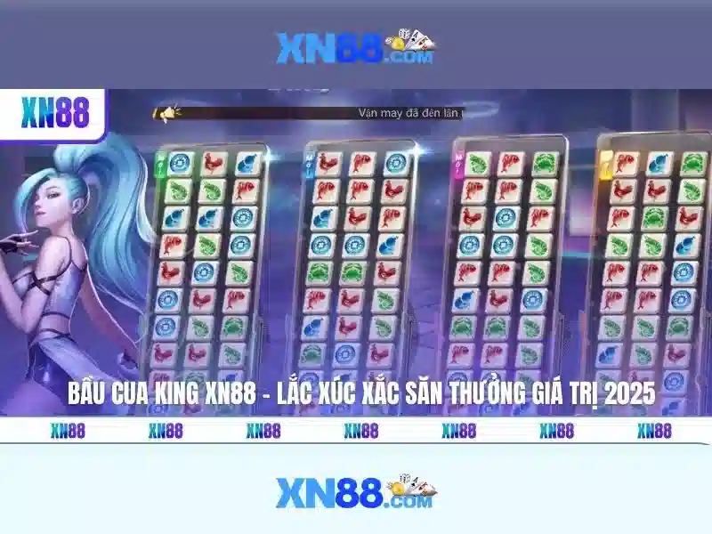 An toàn và trách nhiệm khi tham gia