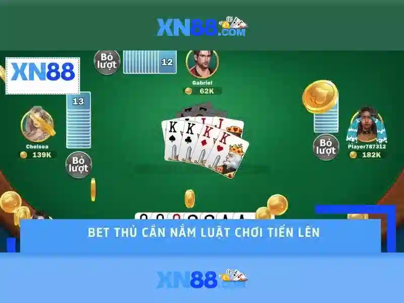XN88 – Tổng quan và nhận định