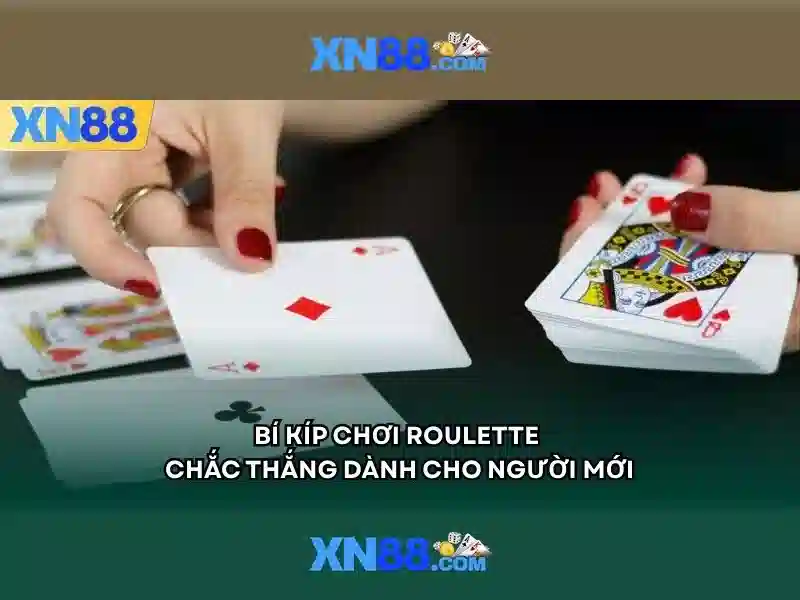 Cách tham gia an toàn