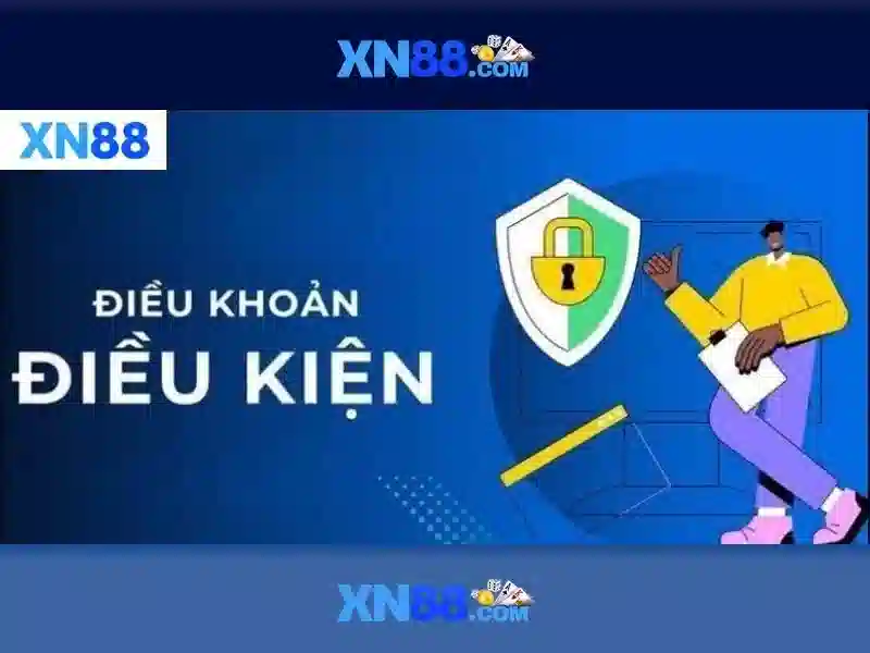 Giới thiệu về xn88