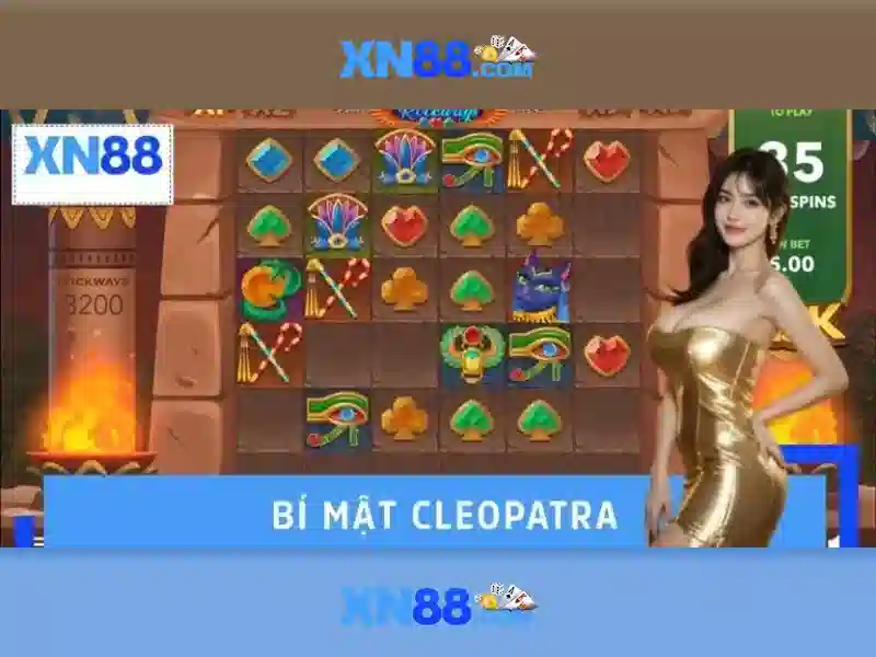 Độ tin cậy và bảo mật